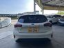 FORD福特 FOCUS ST  第11張縮圖