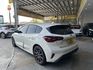 FORD福特 FOCUS ST  第12張縮圖