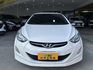 HYUNDAI現代 ELANTRA  第2張縮圖