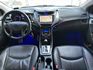 HYUNDAI現代 ELANTRA  第3張縮圖
