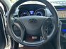 HYUNDAI現代 ELANTRA  第4張縮圖