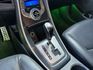 HYUNDAI現代 ELANTRA  第5張縮圖