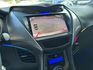 HYUNDAI現代 ELANTRA  第6張縮圖