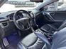 HYUNDAI現代 ELANTRA  第7張縮圖