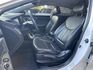 HYUNDAI現代 ELANTRA  第8張縮圖