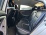 HYUNDAI現代 ELANTRA  第9張縮圖