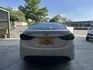 HYUNDAI現代 ELANTRA  第10張縮圖
