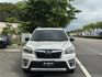 SUBARU速霸陸 FORESTER  第3張縮圖
