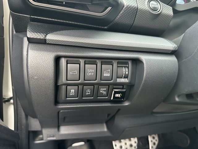 SUBARU速霸陸 FORESTER  第7張相片