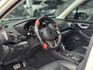 SUBARU速霸陸 FORESTER  第10張縮圖