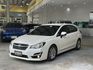 SUBARU速霸陸 IMPREZA  第1張縮圖
