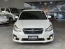 SUBARU速霸陸 IMPREZA  第2張縮圖