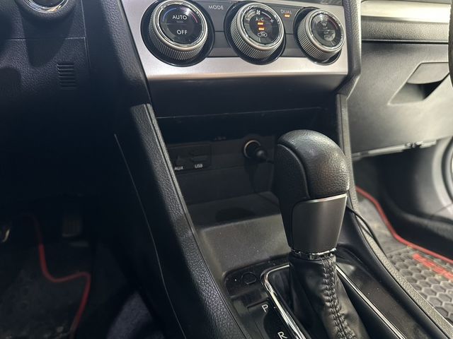 SUBARU速霸陸 IMPREZA  第6張相片