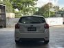 SUBARU速霸陸 IMPREZA  第10張縮圖