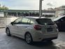 SUBARU速霸陸 IMPREZA  第11張縮圖