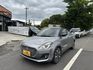 SUZUKI鈴木 SWIFT  第1張縮圖