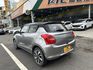 SUZUKI鈴木 SWIFT  第2張縮圖