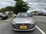 SUZUKI鈴木 SWIFT  第3張縮圖