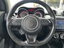 SUZUKI鈴木 SWIFT  第6張縮圖