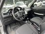 SUZUKI鈴木 SWIFT  第8張縮圖
