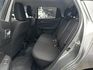 SUZUKI鈴木 SWIFT  第10張縮圖