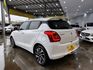 SUZUKI鈴木 SWIFT  第3張縮圖
