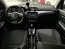 SUZUKI鈴木 SWIFT  第5張縮圖