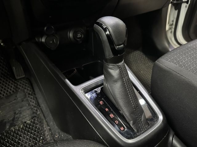 SUZUKI鈴木 SWIFT  第7張相片