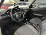 SUZUKI鈴木 SWIFT  第9張縮圖
