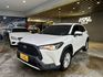 TOYOTA豐田 COROLLA CROSS  第1張縮圖