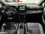 TOYOTA豐田 COROLLA CROSS  第5張縮圖