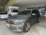 VOLKSWAGEN福斯 TIGUAN  第1張縮圖