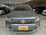 VOLKSWAGEN福斯 TIGUAN  第2張縮圖