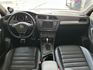 VOLKSWAGEN福斯 TIGUAN  第3張縮圖