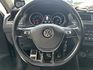 VOLKSWAGEN福斯 TIGUAN  第4張縮圖