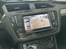 VOLKSWAGEN福斯 TIGUAN  第5張縮圖