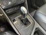 VOLKSWAGEN福斯 TIGUAN  第6張縮圖