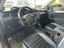 VOLKSWAGEN福斯 TIGUAN  第7張縮圖