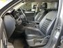 VOLKSWAGEN福斯 TIGUAN  第8張縮圖