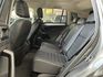 VOLKSWAGEN福斯 TIGUAN  第9張縮圖