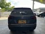 VOLKSWAGEN福斯 TIGUAN  第10張縮圖