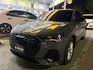 AUDI奧迪 Q3 SPORTBACK  第2張縮圖