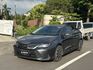 TOYOTA豐田 ALTIS  第1張縮圖