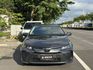 TOYOTA豐田 ALTIS  第2張縮圖