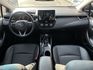 TOYOTA豐田 ALTIS  第3張縮圖