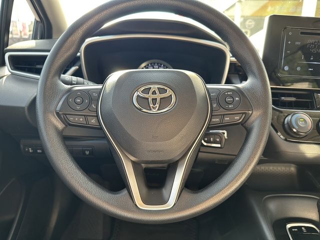 TOYOTA豐田 ALTIS  第4張相片