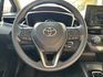 TOYOTA豐田 ALTIS  第4張縮圖