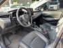 TOYOTA豐田 ALTIS  第6張縮圖