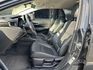 TOYOTA豐田 ALTIS  第7張縮圖