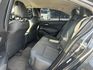 TOYOTA豐田 ALTIS  第8張縮圖